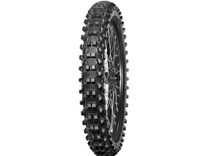 Mitas Terra Force SM Super Light F