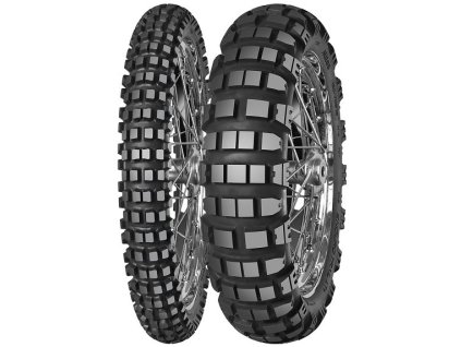 Mitas Enduro Trail XT Plus