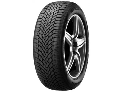 Nexen Winguard Snow G3
