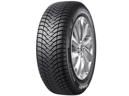 Triangle SeasonX TA01