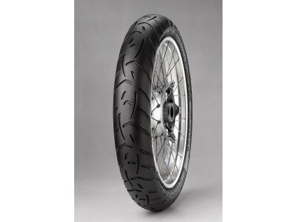 Metzeler Tourance Next F