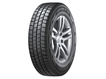 Hankook RA30