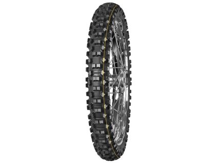 Mitas Enduro Trail Rally SM Super