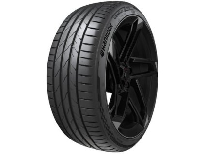 Hankook K137 Ventus Evo