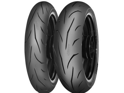 Mitas Sport Force Plus