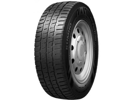 Kumho Portran CW51
