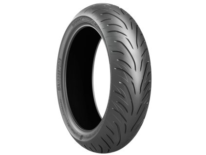 Bridgestone T31R