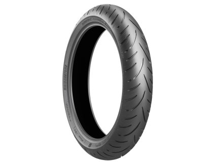 Bridgestone T31F