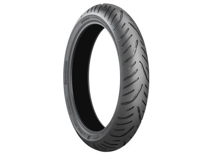 Bridgestone T32F