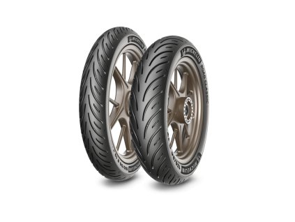 Michelin Road Classic