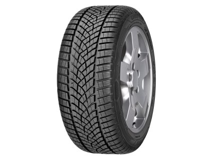 Goodyear UG Performance Plus