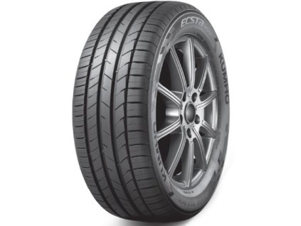 Kumho Ecsta HS52