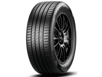 Pirelli Cinturato C3