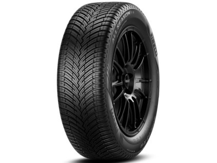 Pirelli Scorpion AllSeason SF3