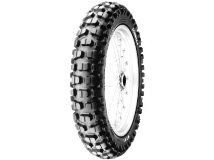 Pirelli MT21 RallyCross R