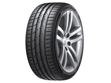 Hankook K117