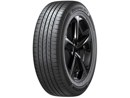 Hankook RA43