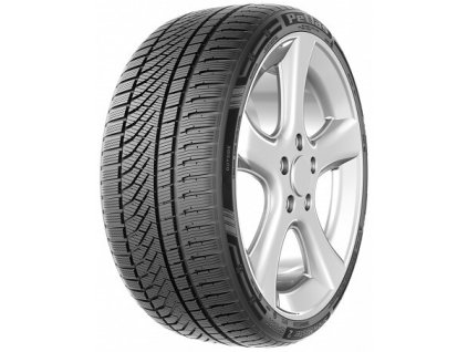 Petlas Snowmaster 2 Sport