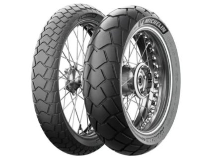 Michelin Anakee Adventure 2