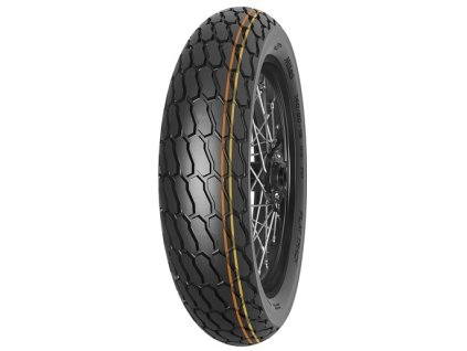 Mitas Flat Track Soft