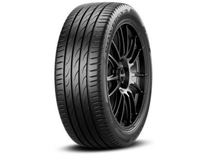 Pirelli Powergy 2