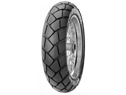 Metzeler Tourance R