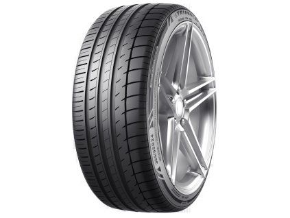 Triangel Sportex TH201