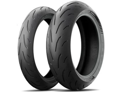 Michelin Power 6