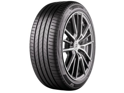 Bridgestone Turanza 6