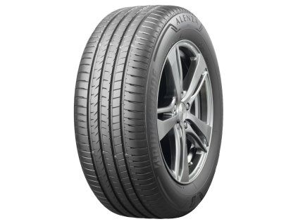 Bridgestone Alenza 001
