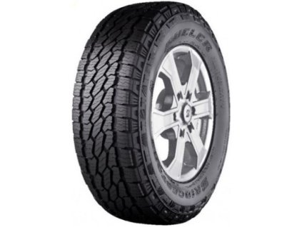 Bridgestone Dueler AT 002
