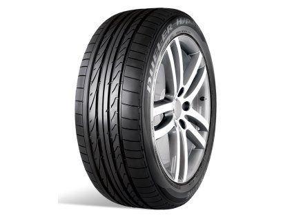 Bridgestone Dueler HP Sport