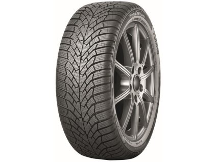 Kumho WinterCraft WP52