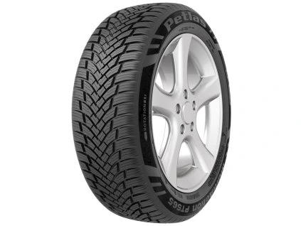 Petlas Multi Action PT565