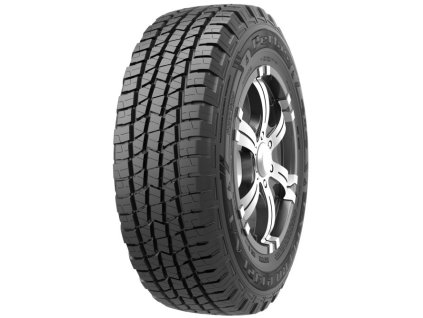 Petlas Explero AT PT421