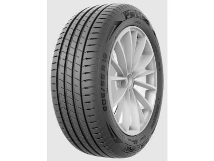 Petlas Prime Comfort