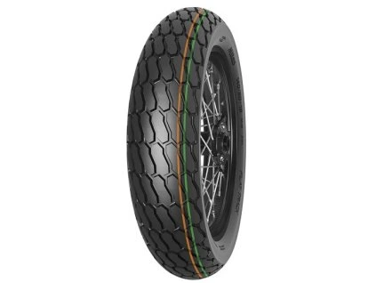 Mitas Flat Track Super Soft