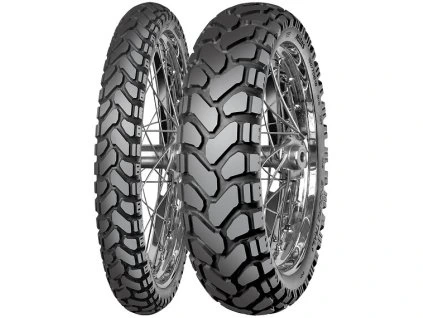 Mitas Enduro Trail Plus