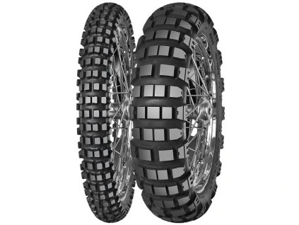 Mitas Enduro Trail XT Plus