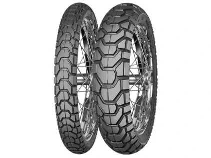 Mitas Enduro Trail ADV 2