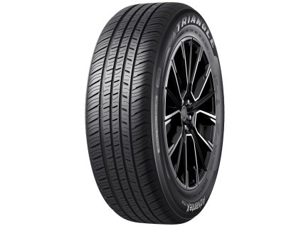 AdvanteX TC101 Side 30