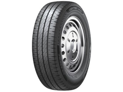 Hankook RA58 Vantra Transit