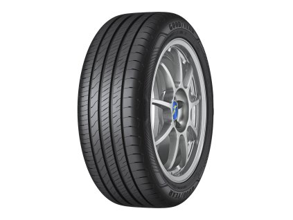 Goodyear EfficientGrip Performance 2