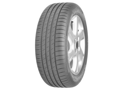 Goodyear EfficientGrip Performance