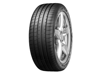 Goodyear Eagle F1 Asymmetric 5