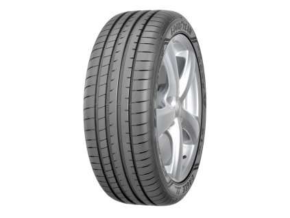 Goodyear Eagle F1 Asymmetric 3