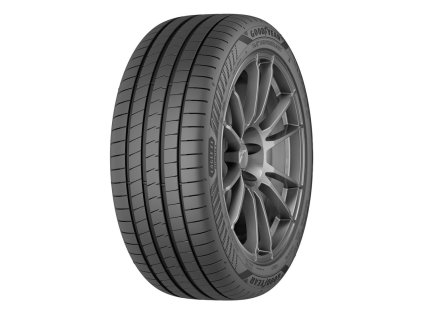 Goodyear Eagle F1 Asymmetric 6