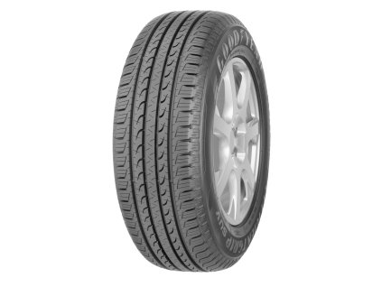 Goodyear EfficientGrip SUV