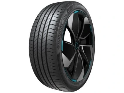 Hankook IK41 iON GT