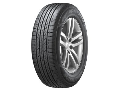 Hankook RA33